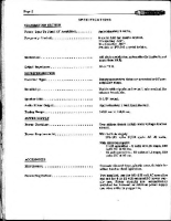 Heathkit HW-30 - Manual 